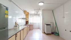 Blk 902 Jurong West Street 91 (Jurong West), HDB 4 Rooms #563759731